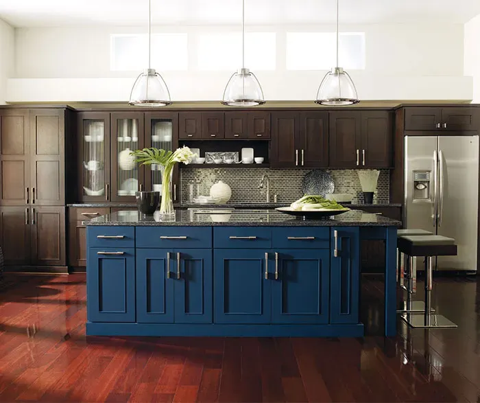 Kitchen2